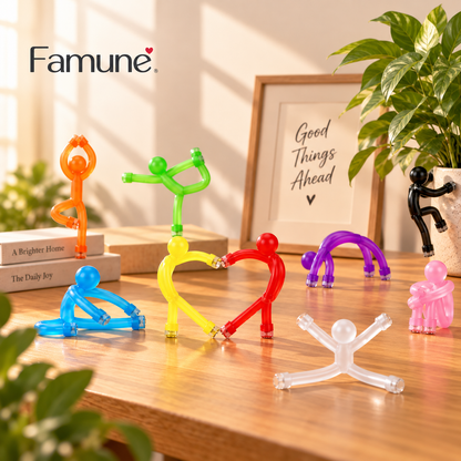 Famune™ Snapkins