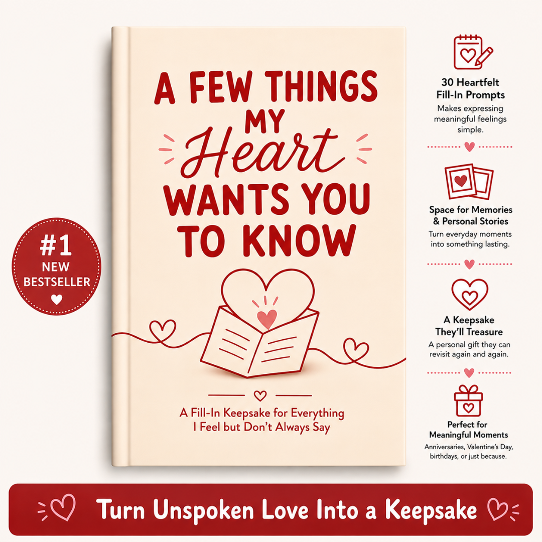 Another Love Book by Famune™