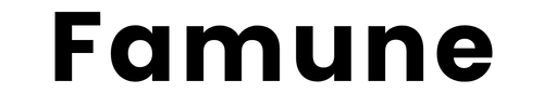 Famuneco